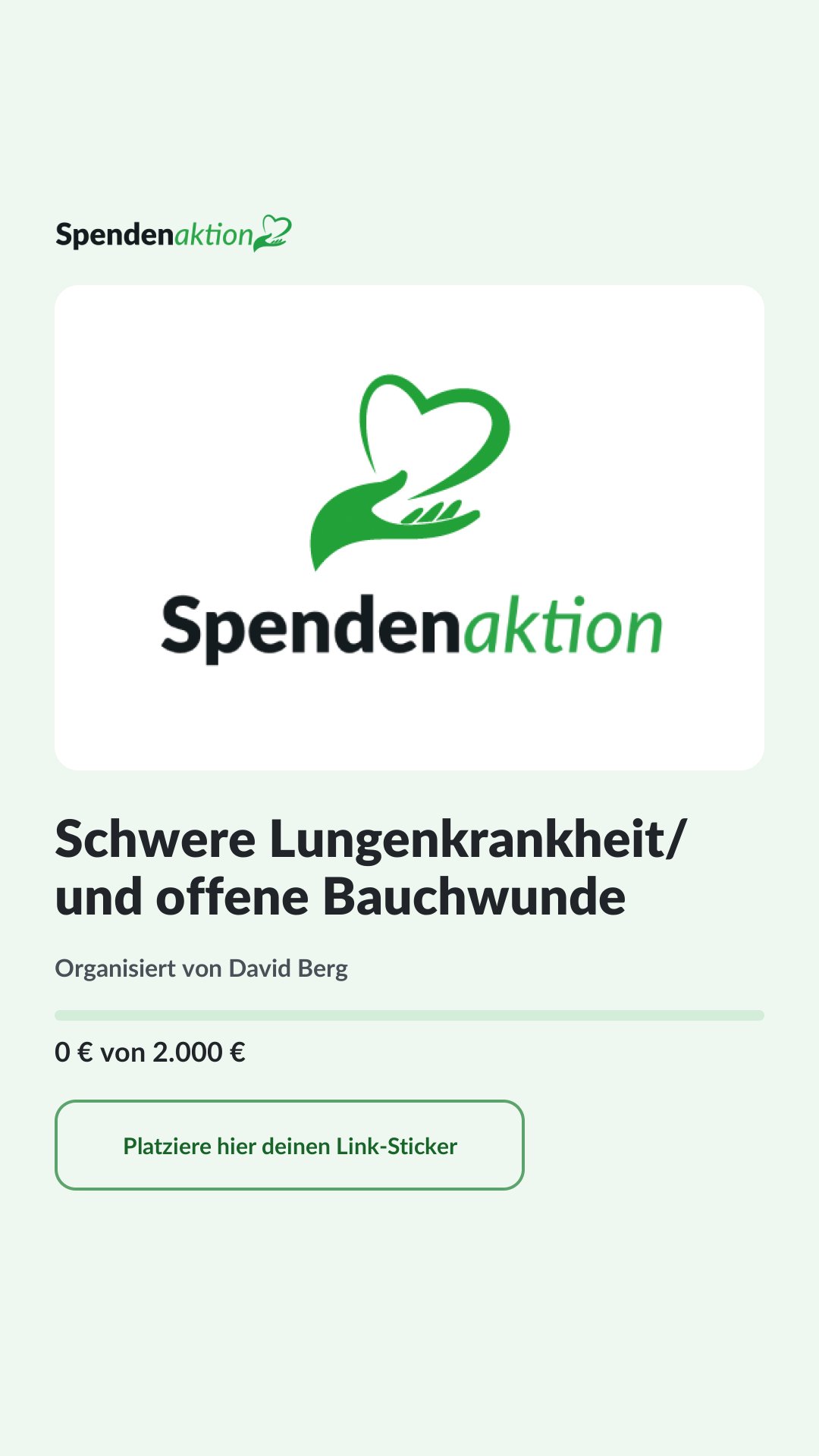 Vorschau des Bildes