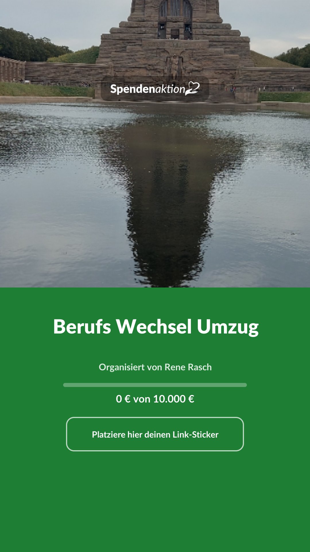 Vorschau des Bildes