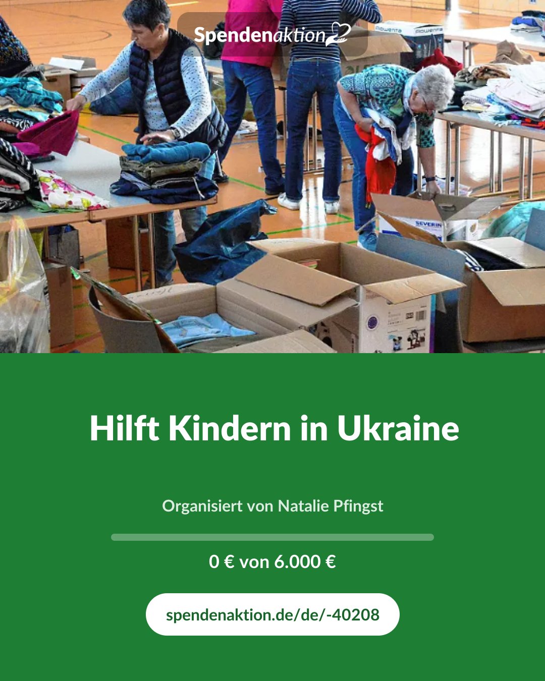 Vorschau des Bildes