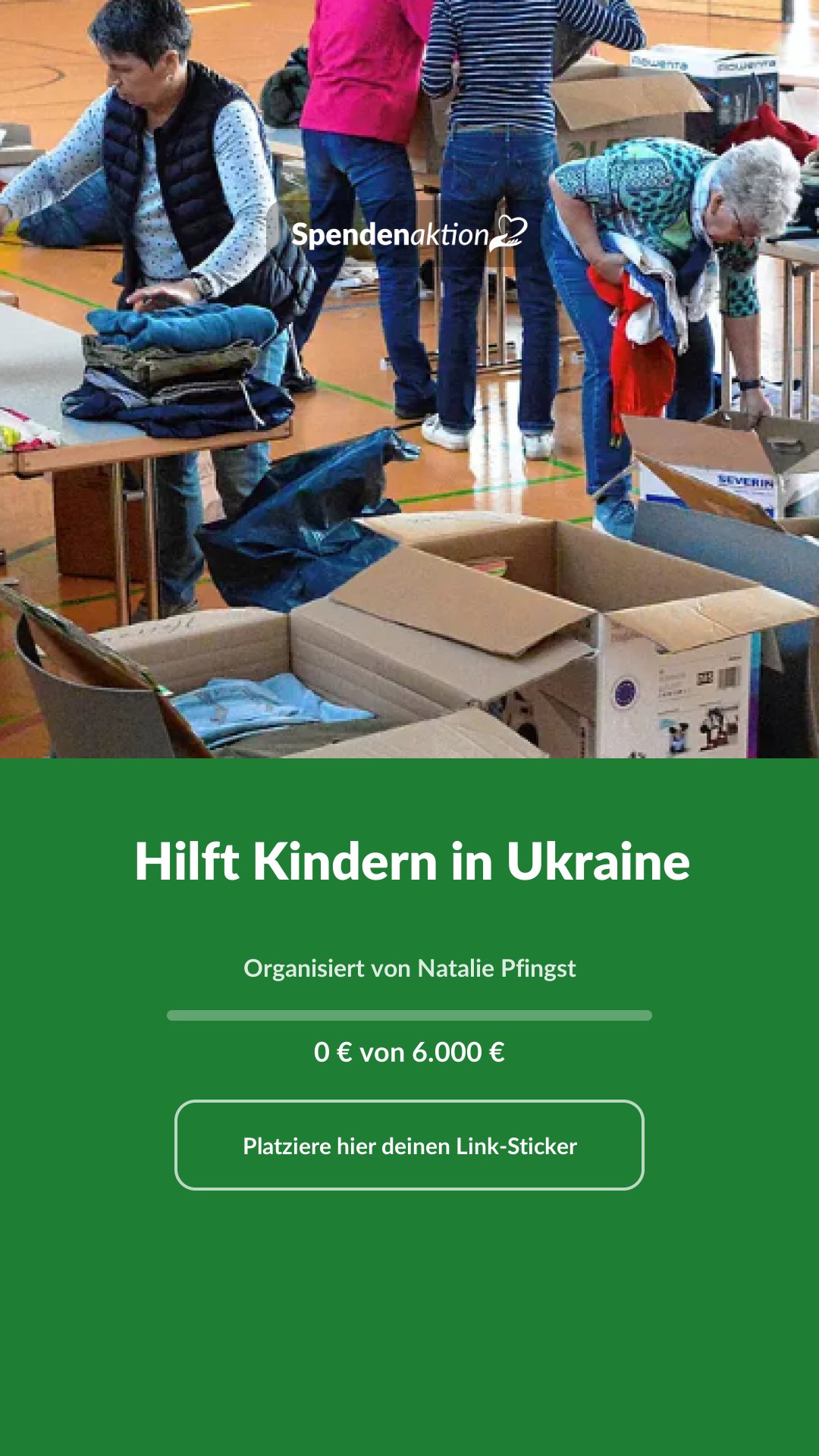 Vorschau des Bildes