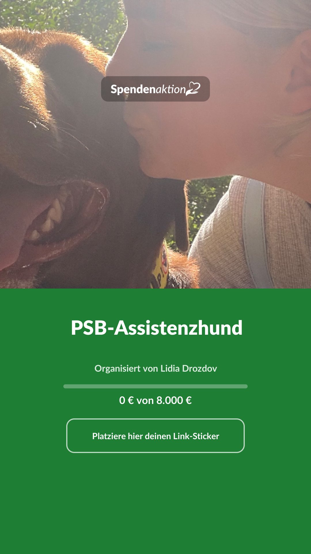 Vorschau des Bildes