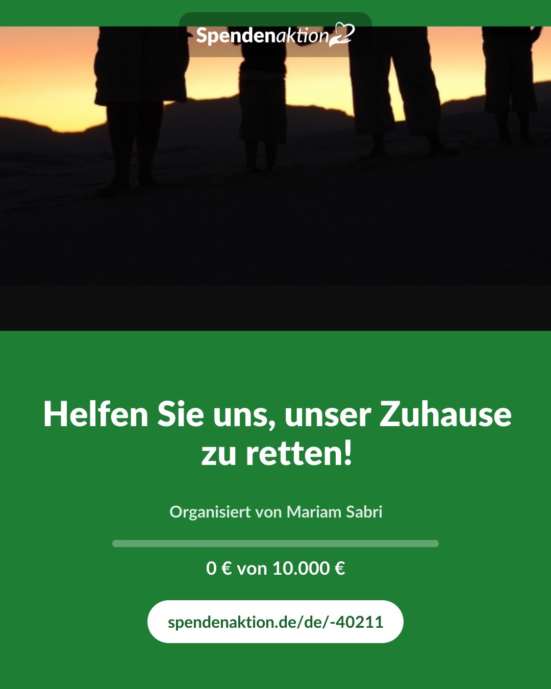 Vorschau des Bildes