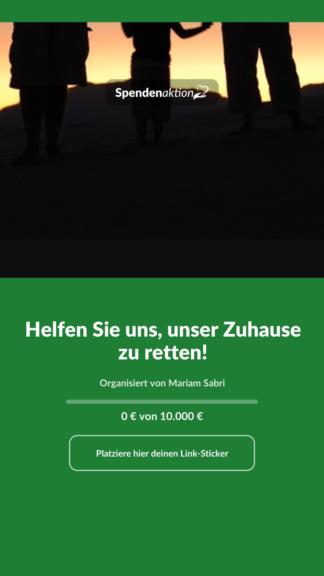 Vorschau des Bildes