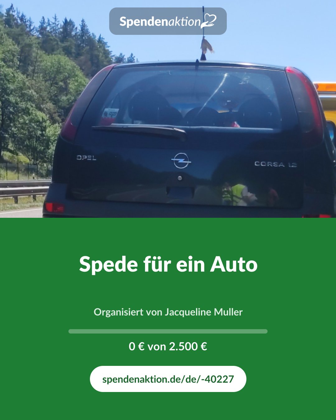 Vorschau des Bildes