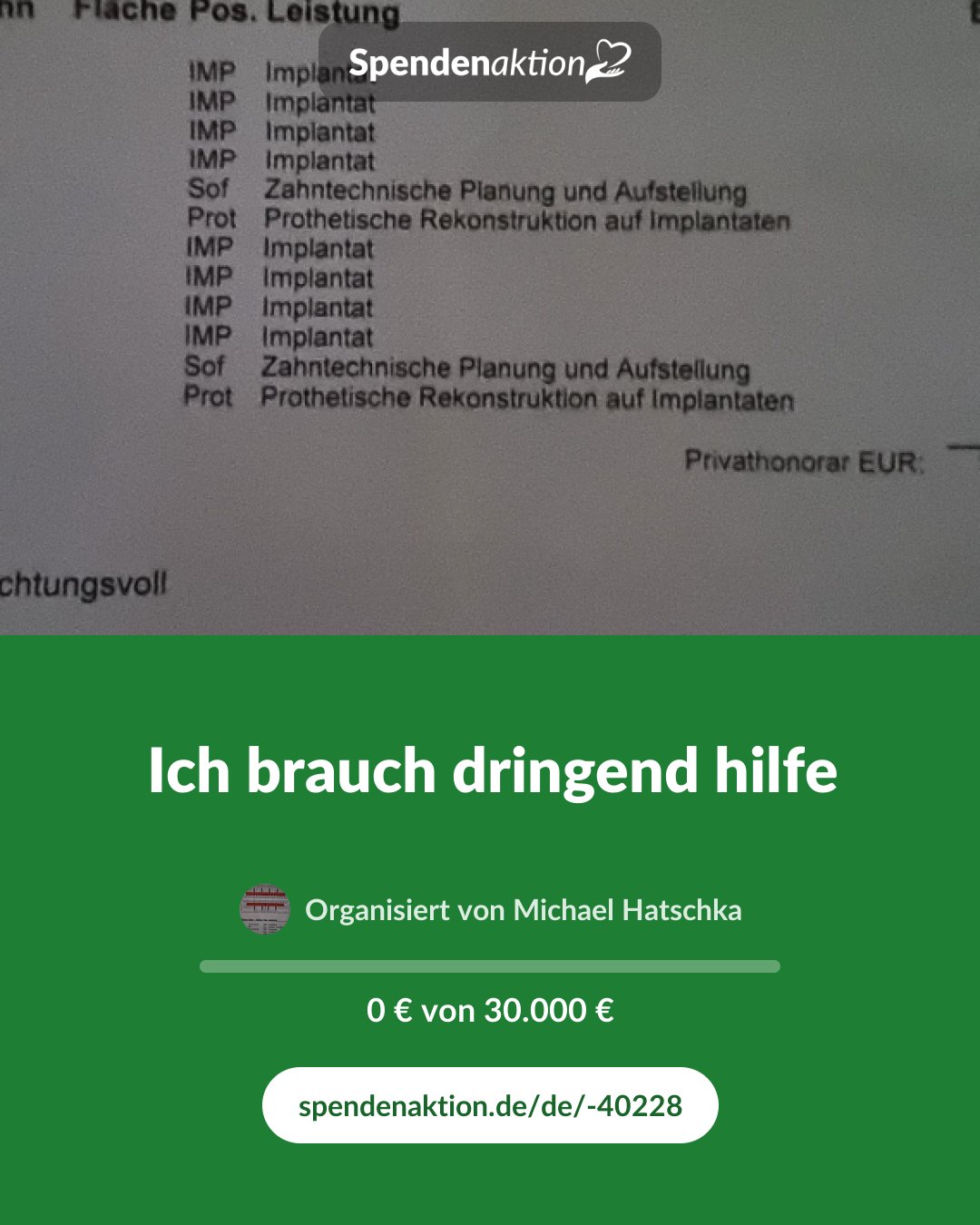 Vorschau des Bildes