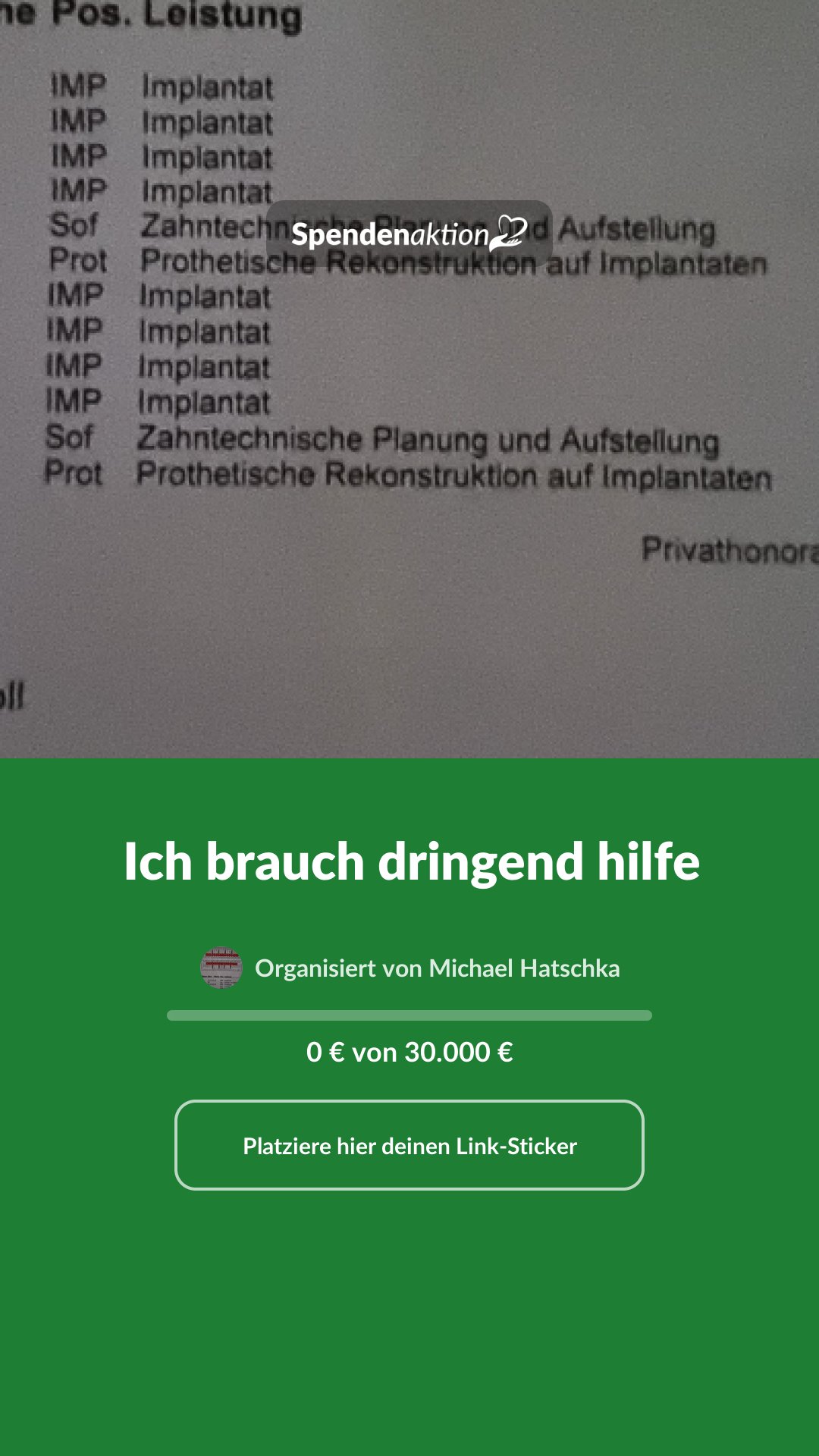 Vorschau des Bildes