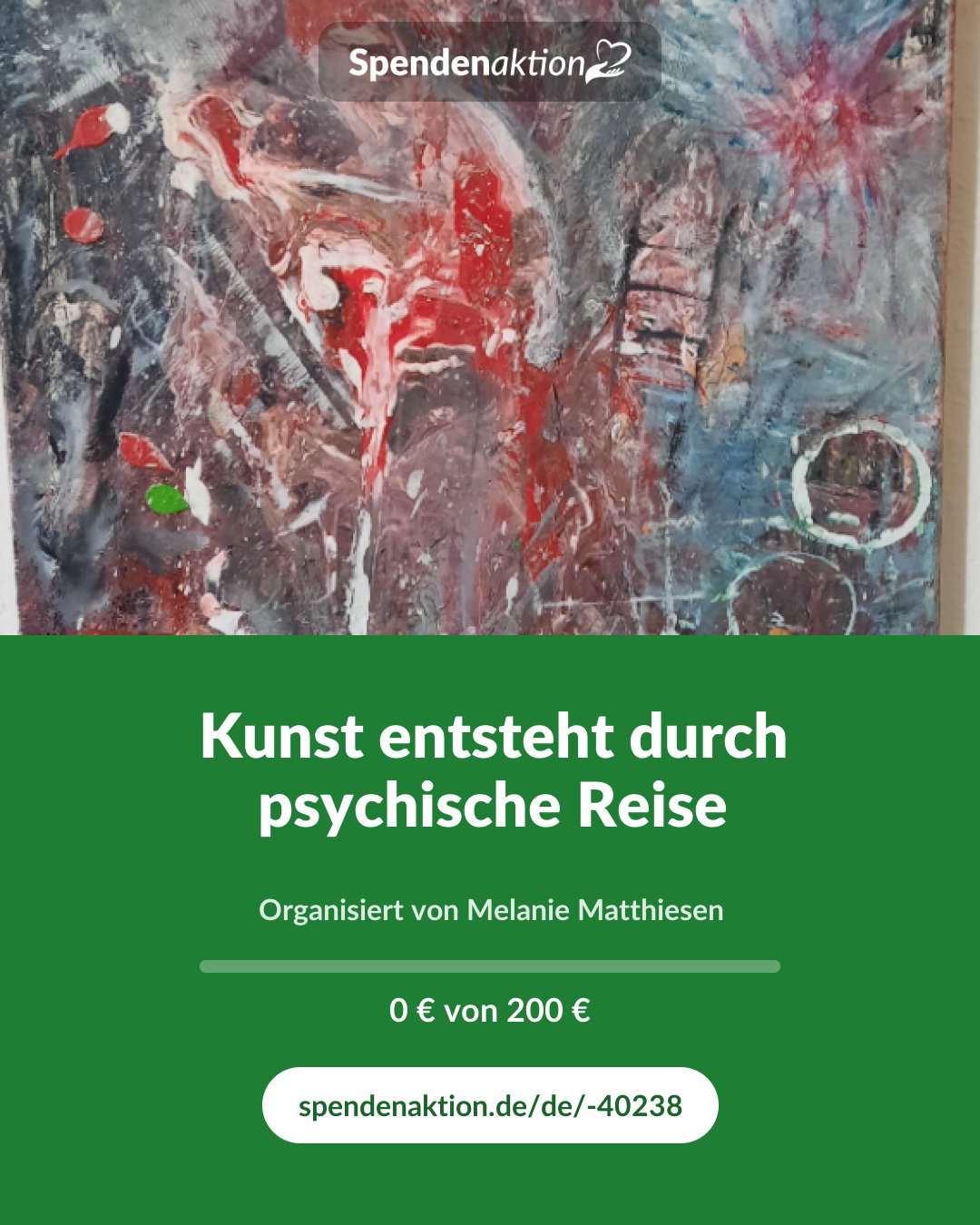 Vorschau des Bildes