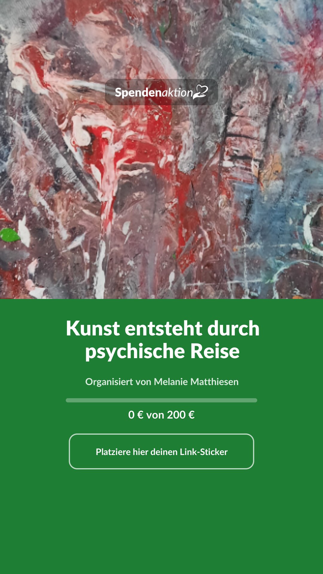 Vorschau des Bildes