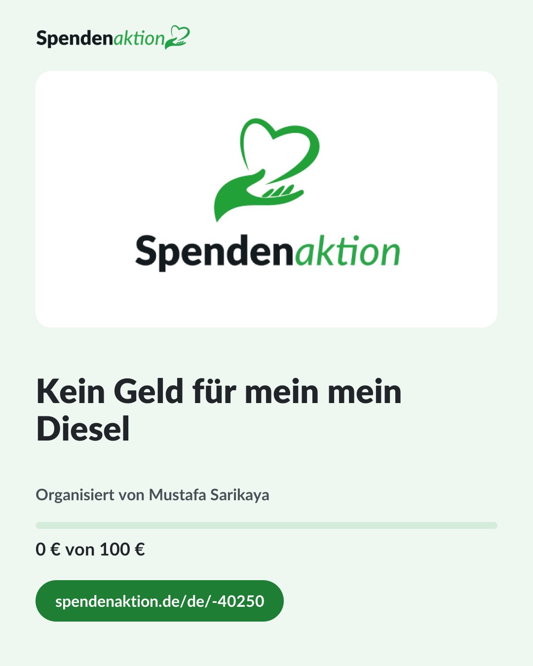 Vorschau des Bildes