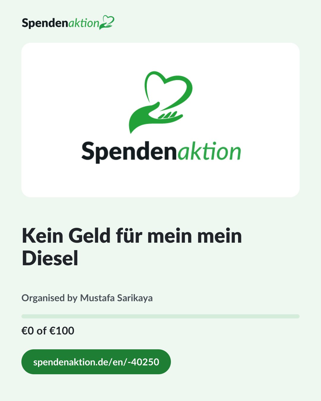 Preview of the image