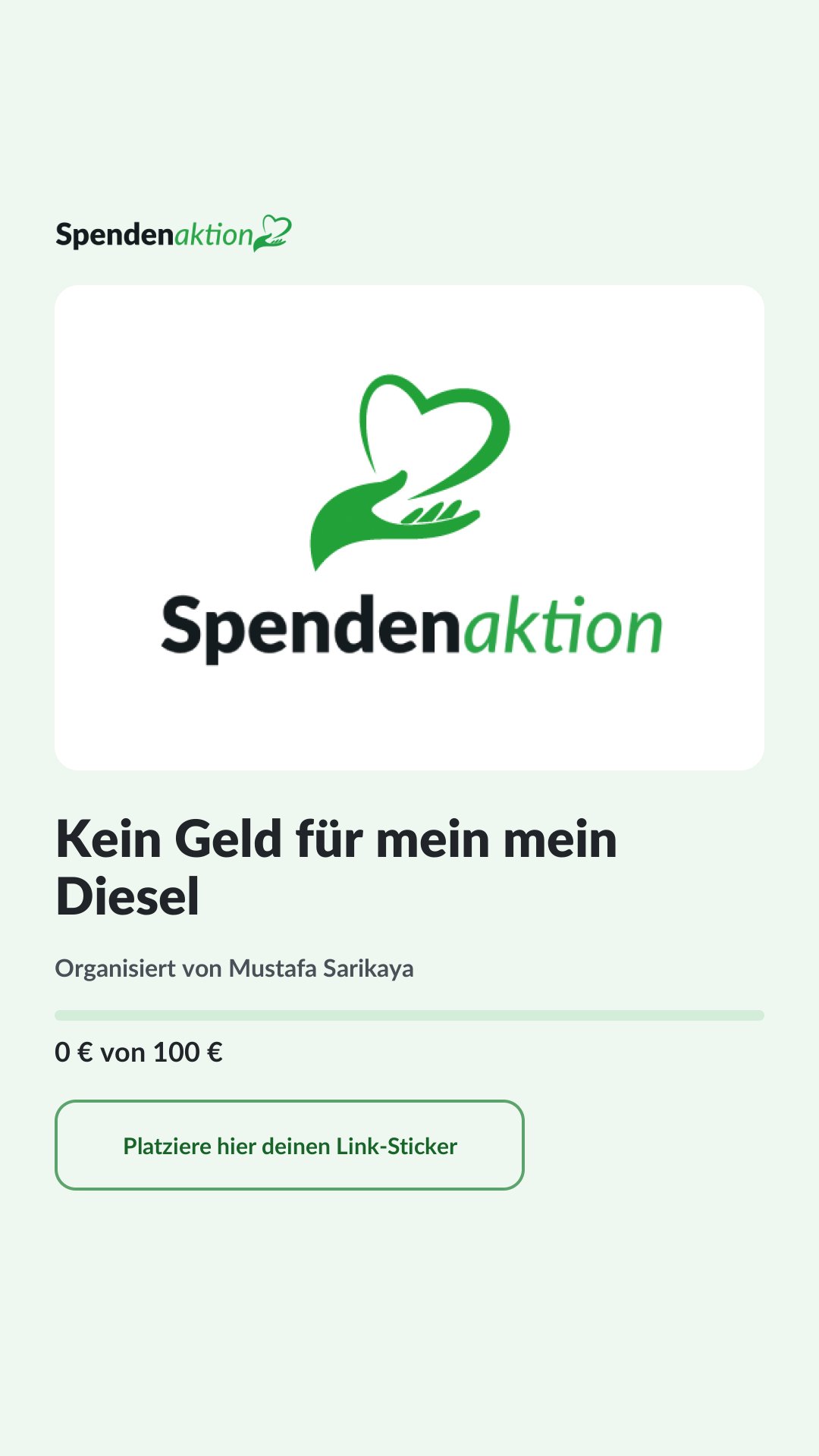 Vorschau des Bildes