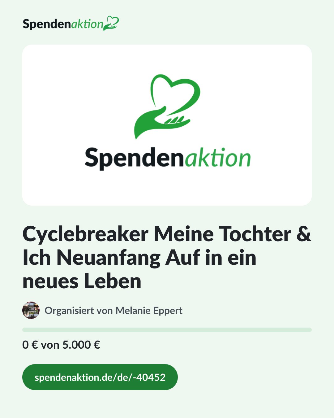 Vorschau des Bildes