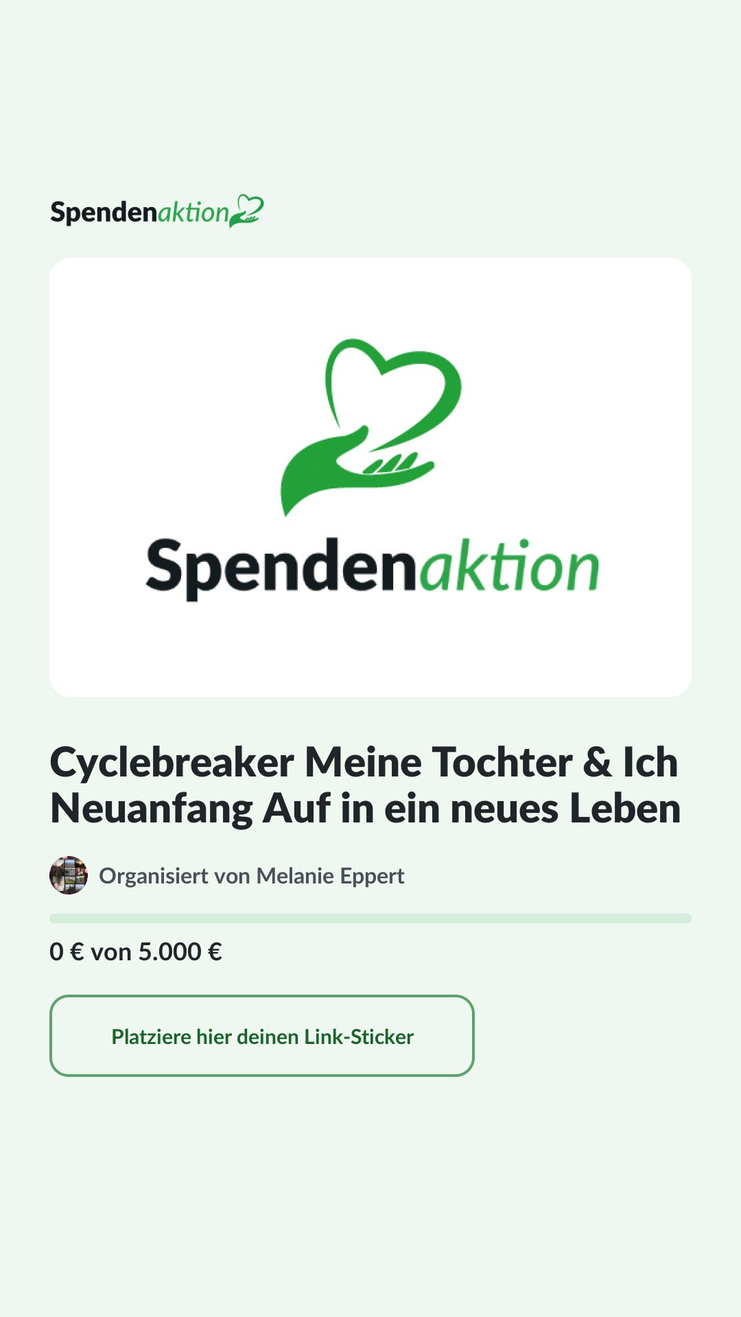 Vorschau des Bildes