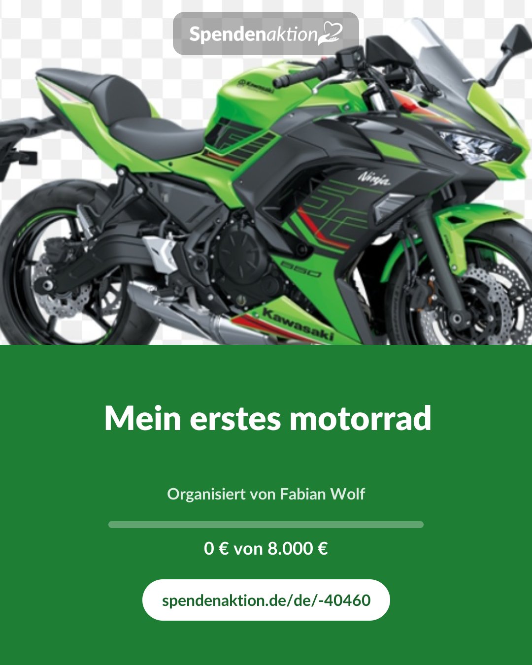 Vorschau des Bildes