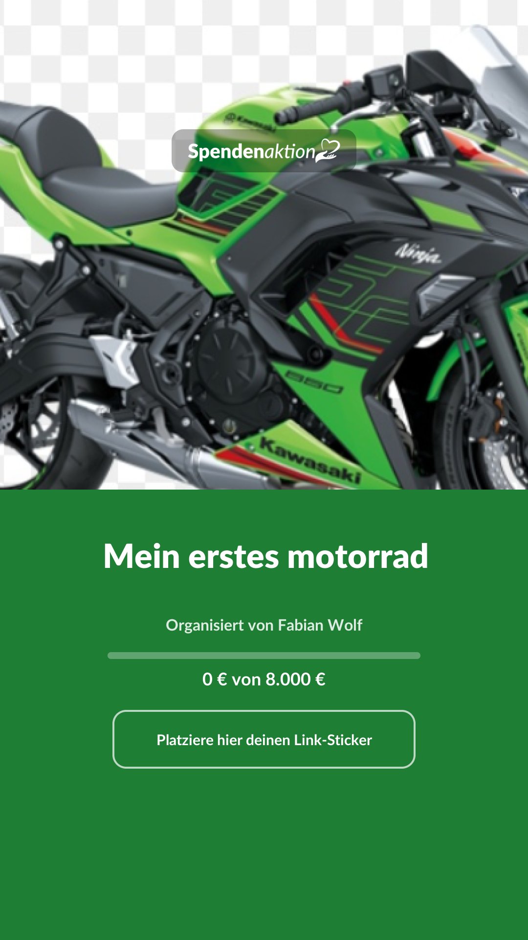 Vorschau des Bildes