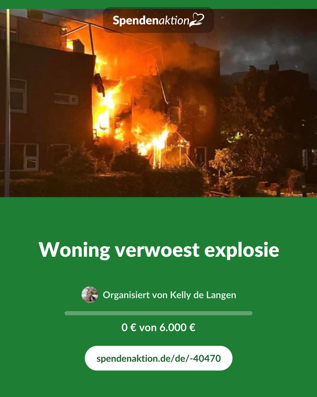 Vorschau des Bildes
