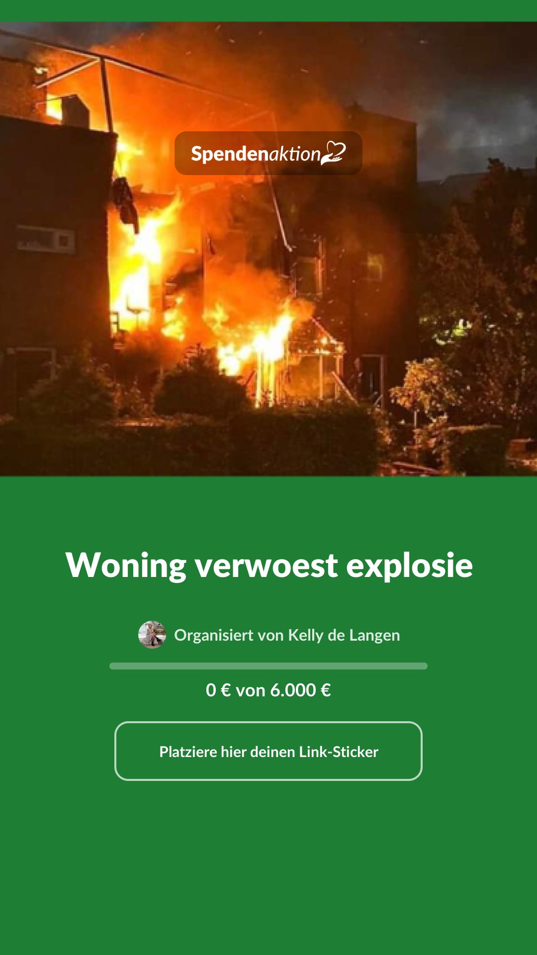Vorschau des Bildes