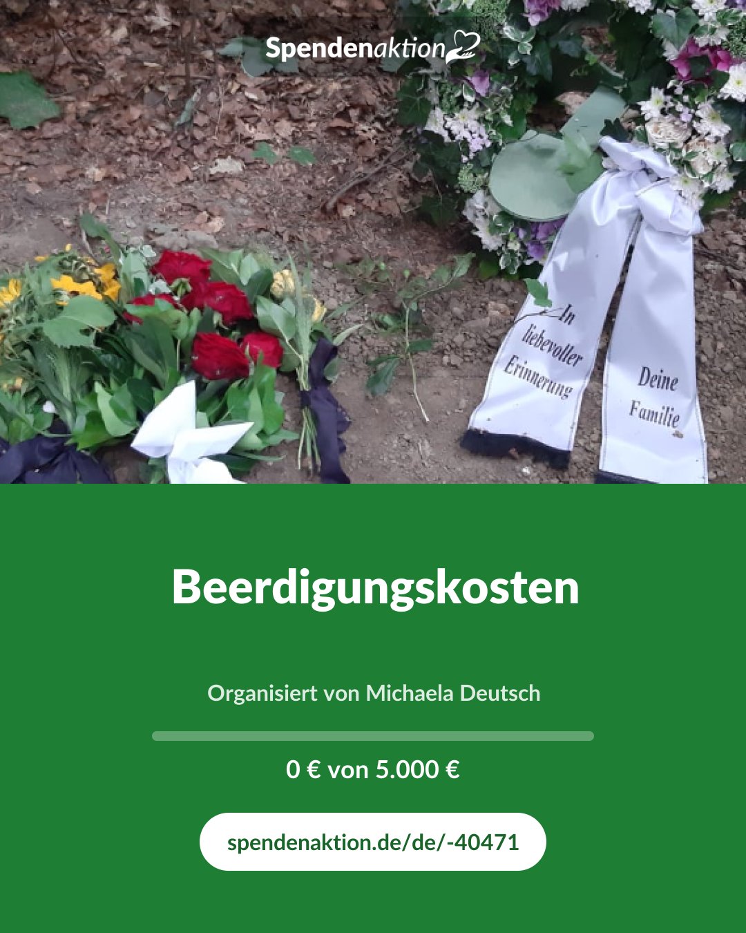 Vorschau des Bildes