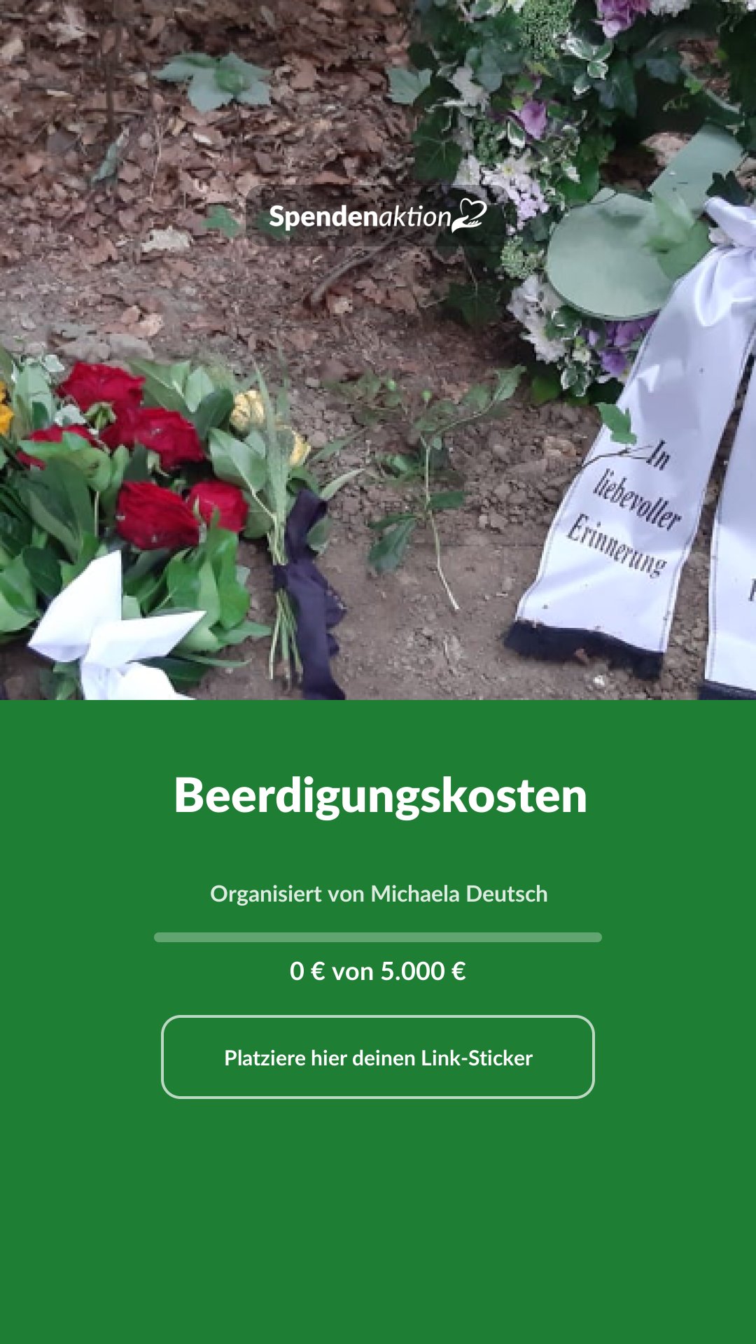 Vorschau des Bildes