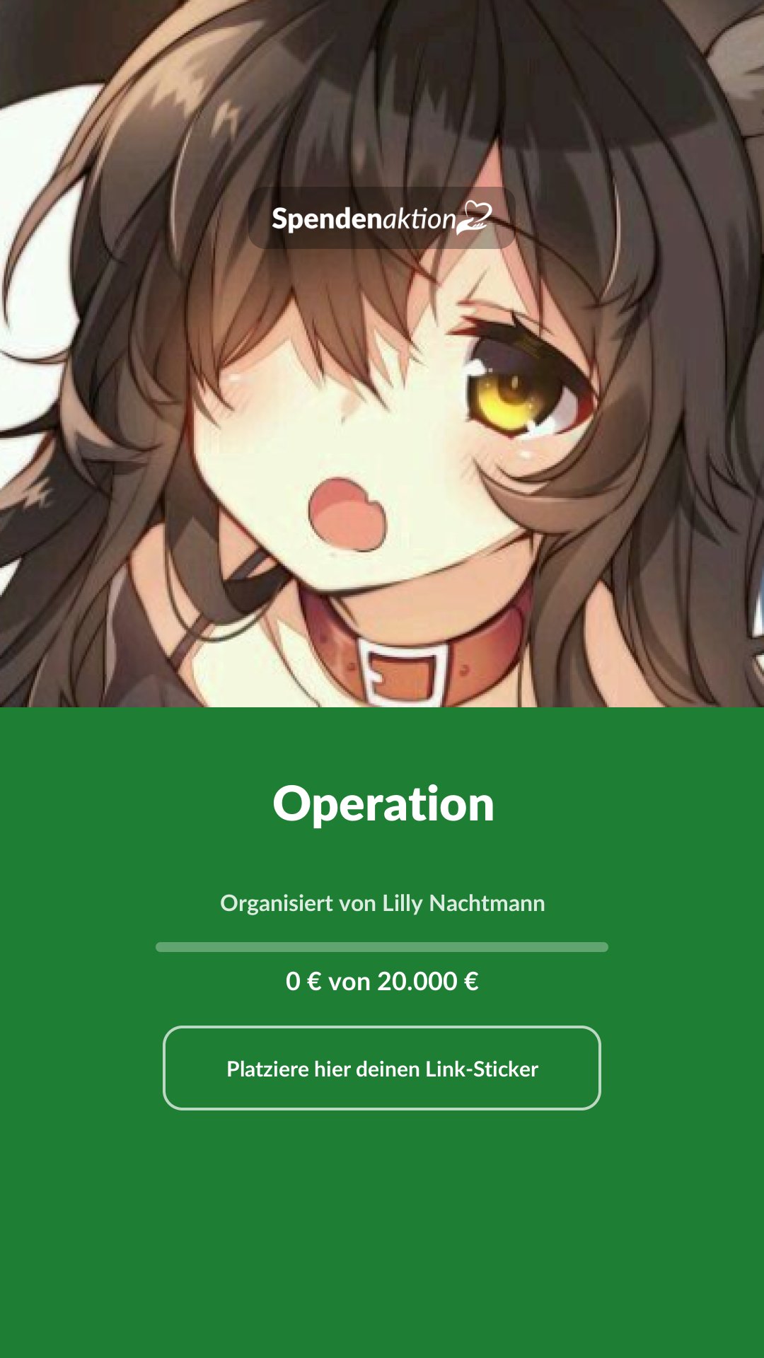 Vorschau des Bildes