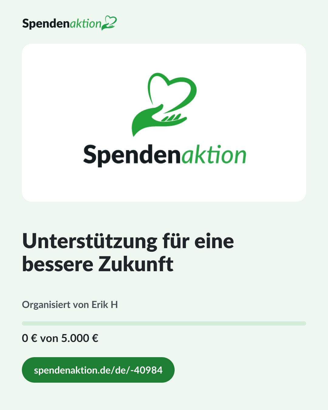 Vorschau des Bildes