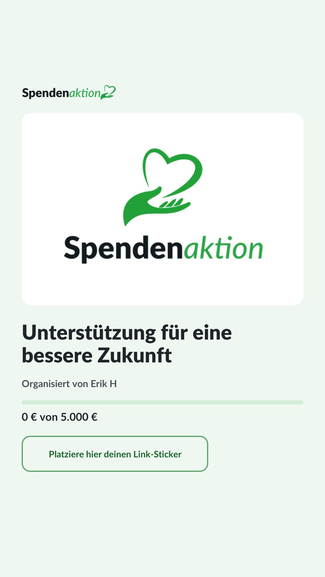 Vorschau des Bildes