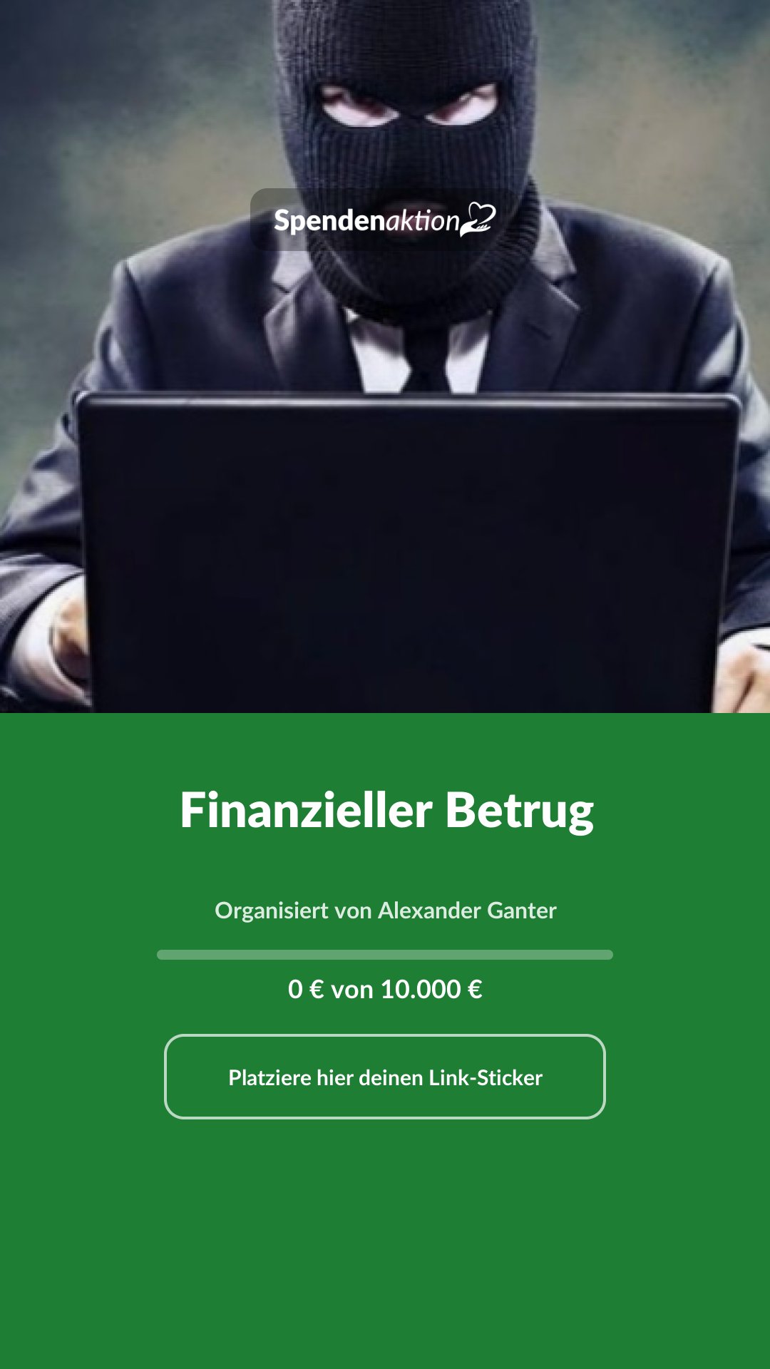 Vorschau des Bildes