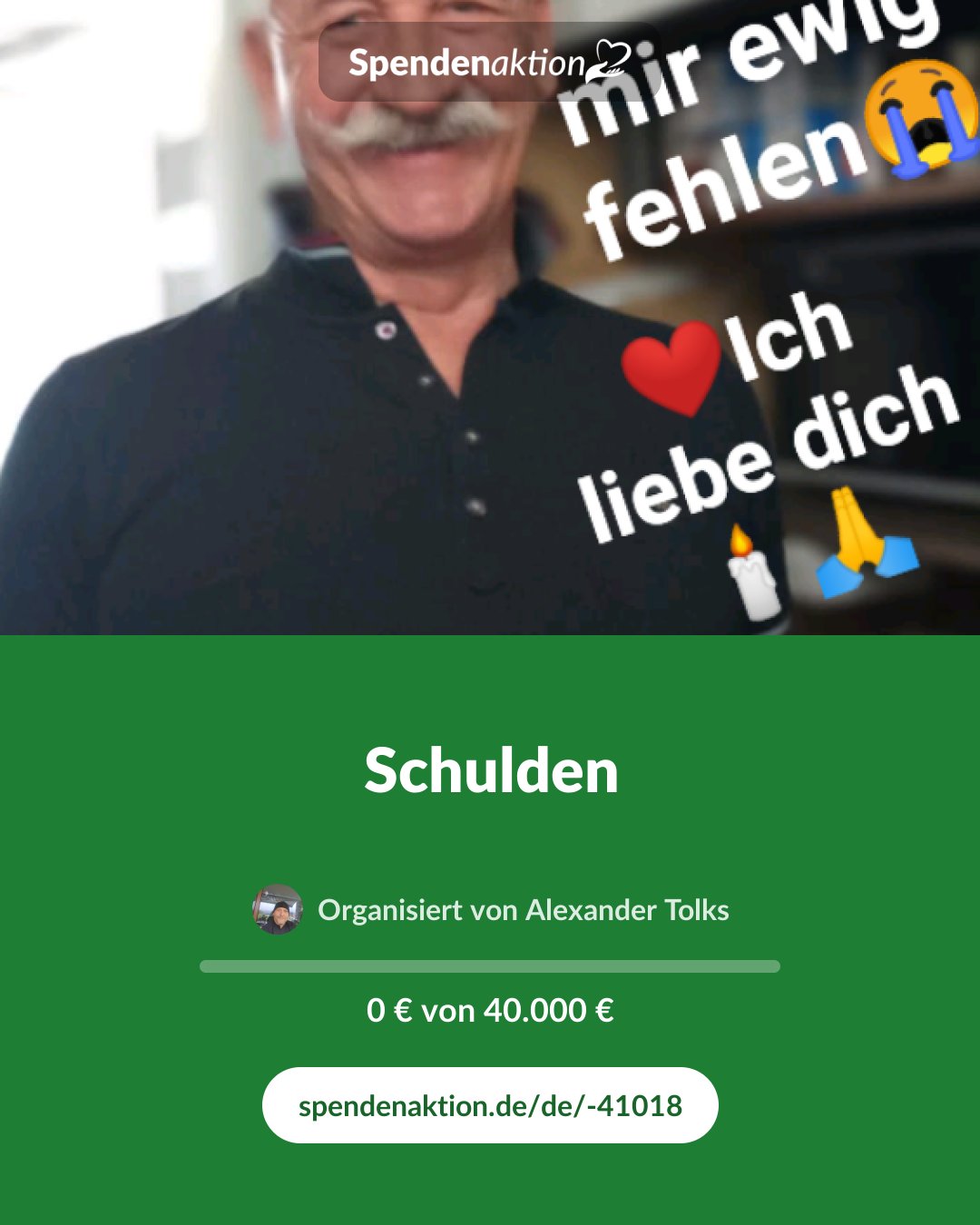 Vorschau des Bildes