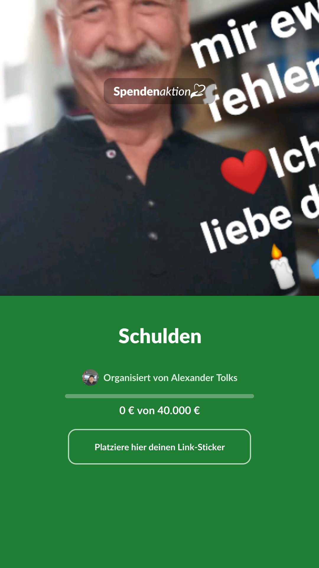Vorschau des Bildes