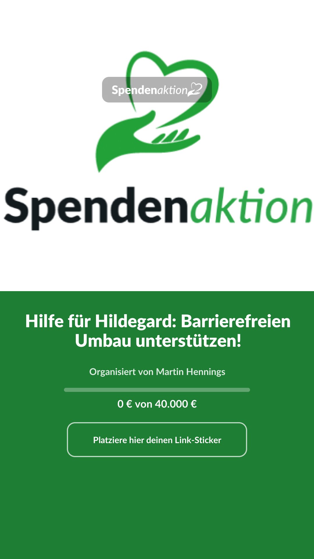 Vorschau des Bildes