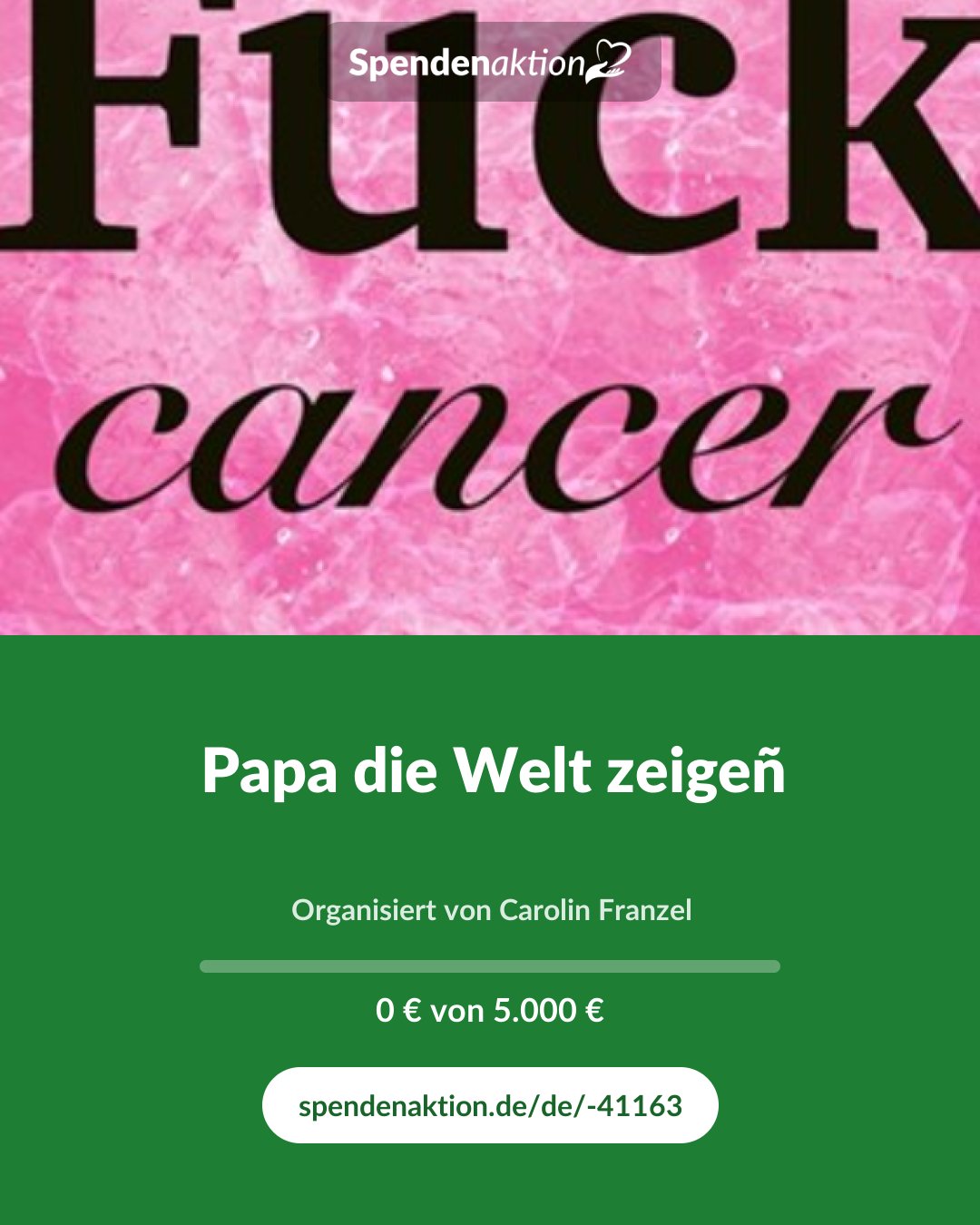 Vorschau des Bildes