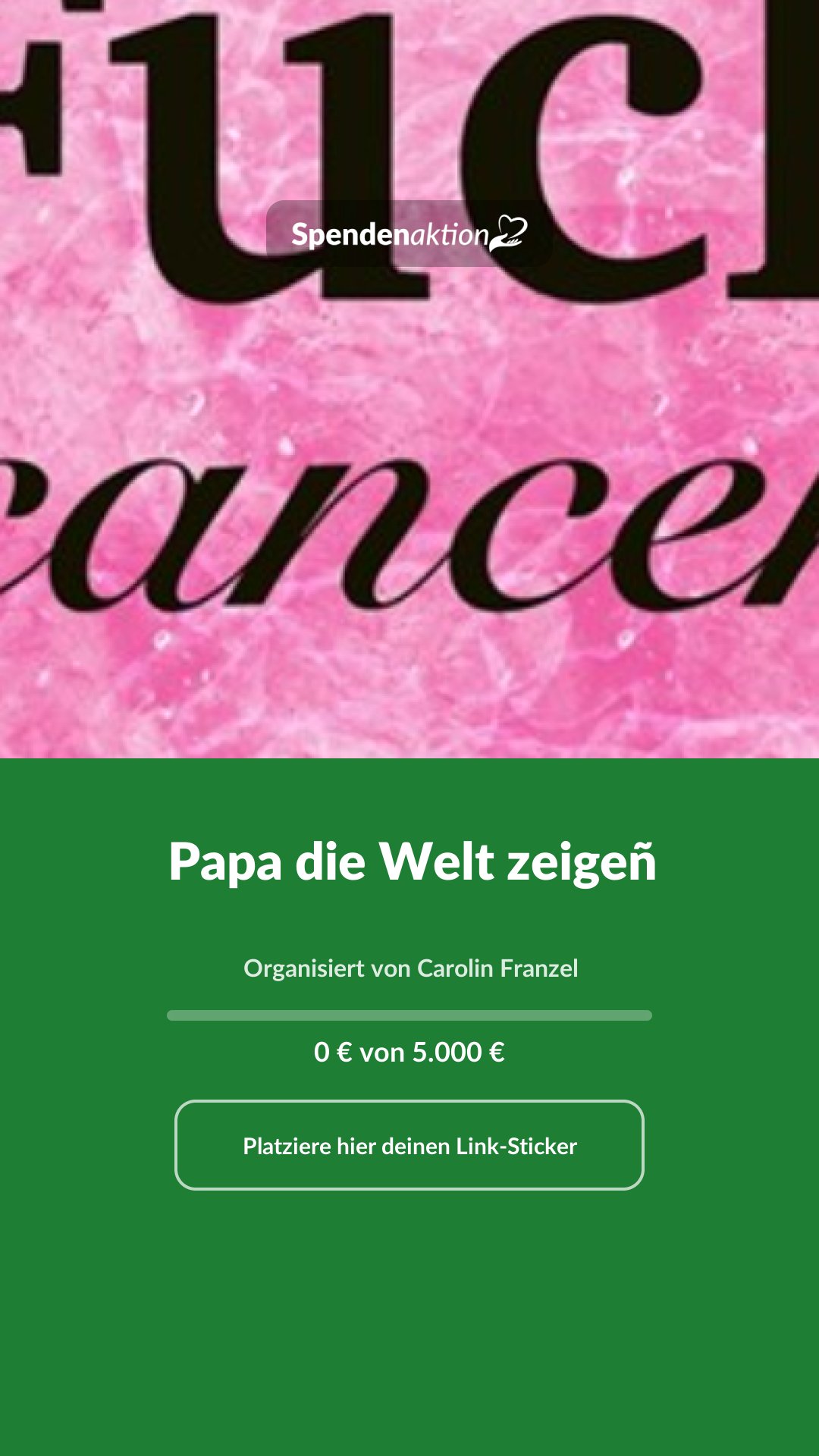 Vorschau des Bildes