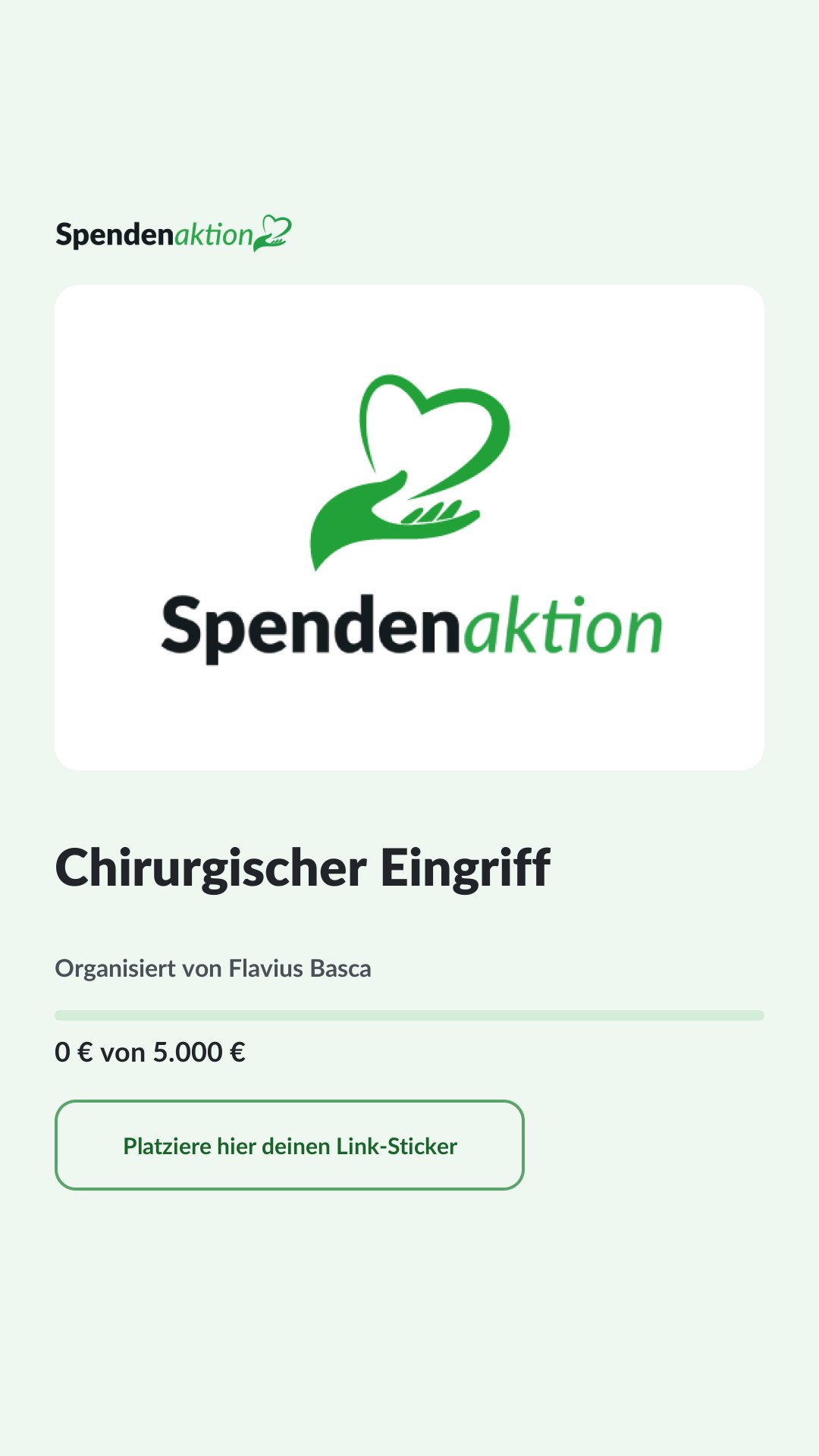 Vorschau des Bildes