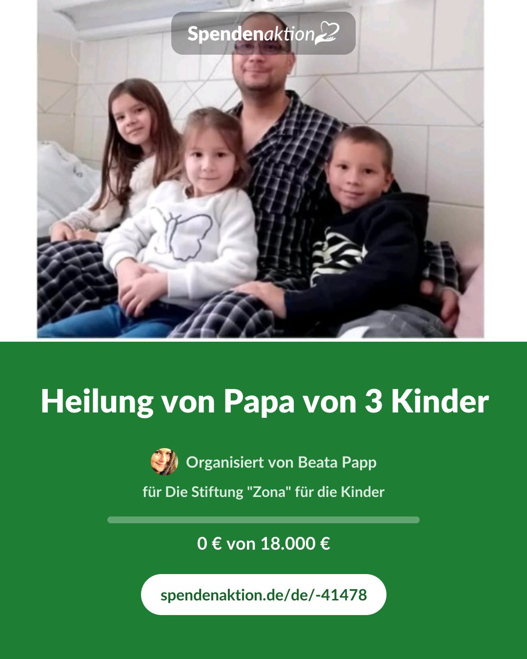 Vorschau des Bildes