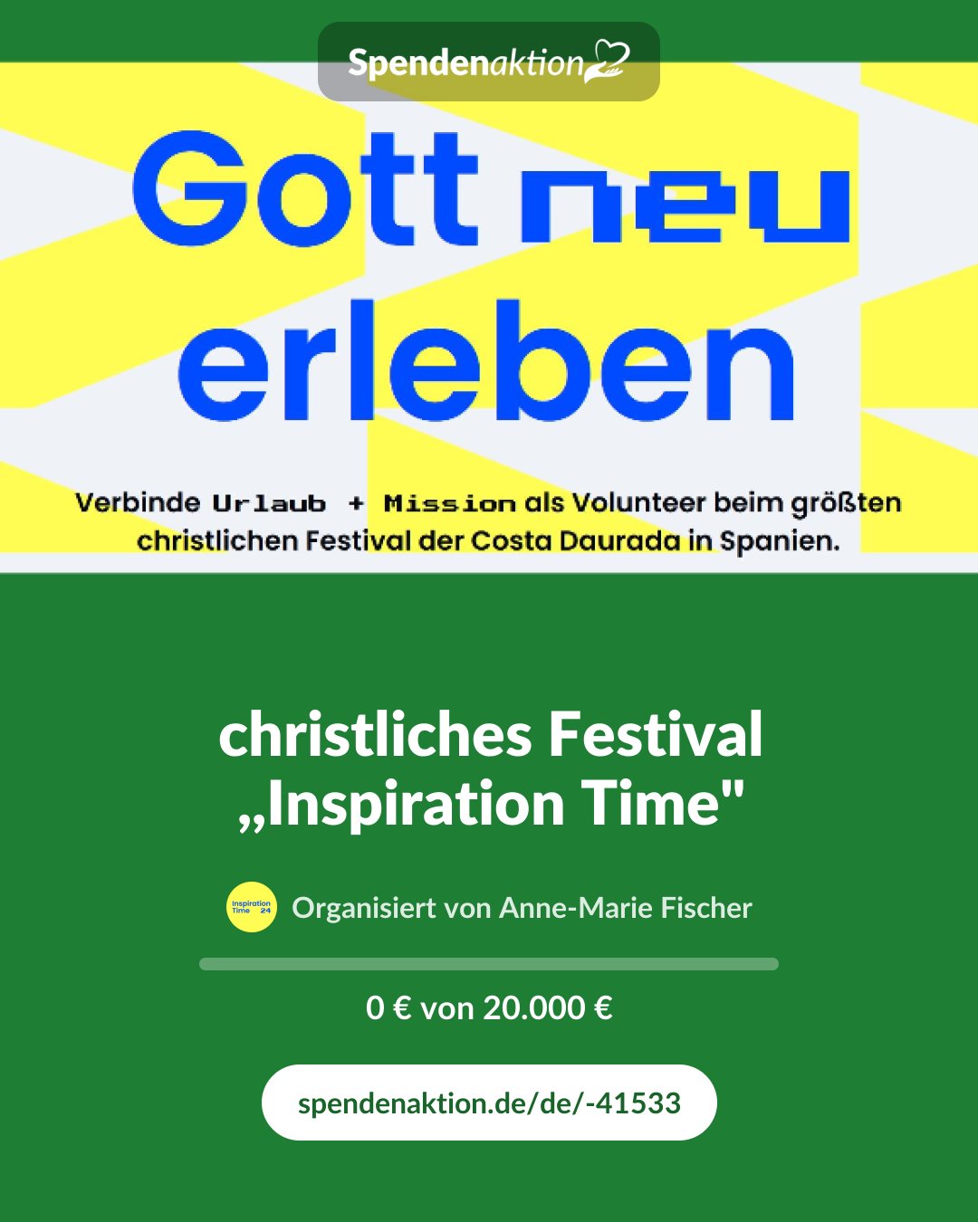 Vorschau des Bildes