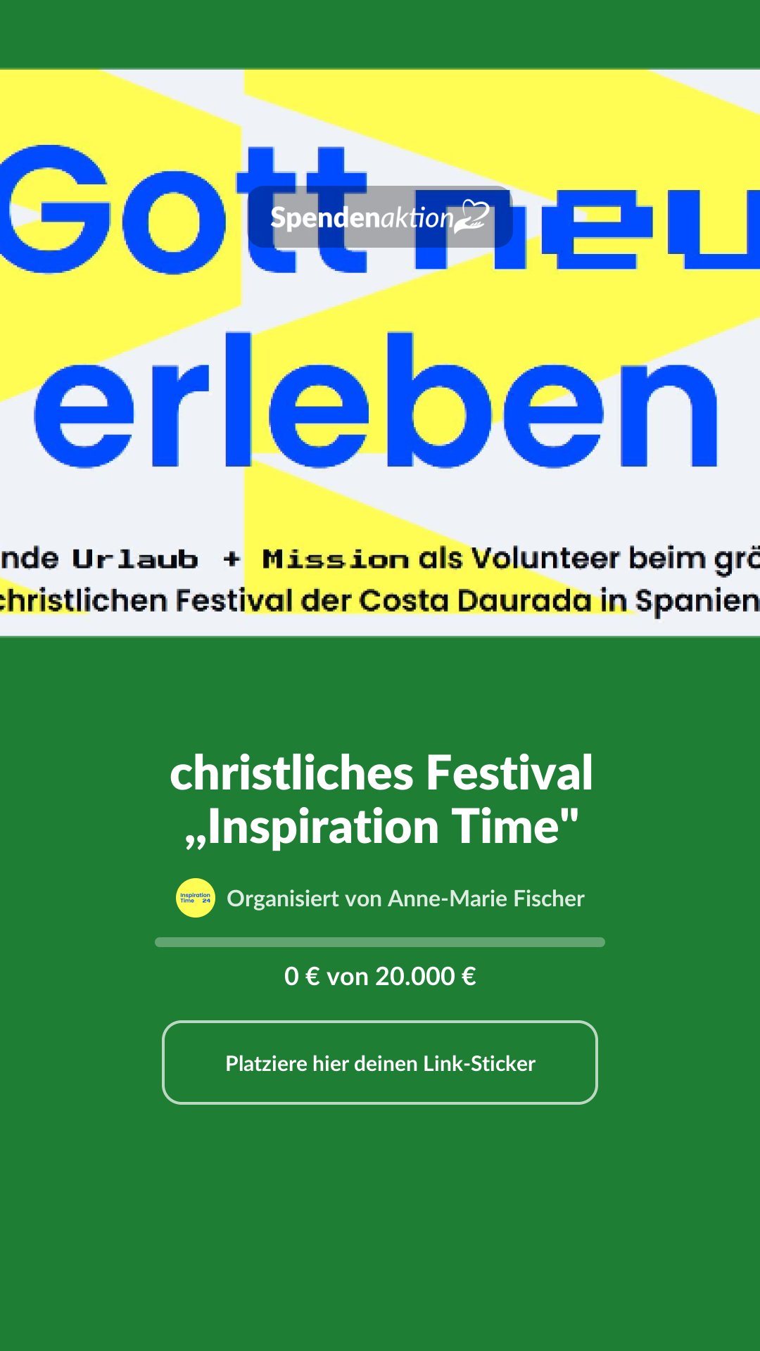 Vorschau des Bildes