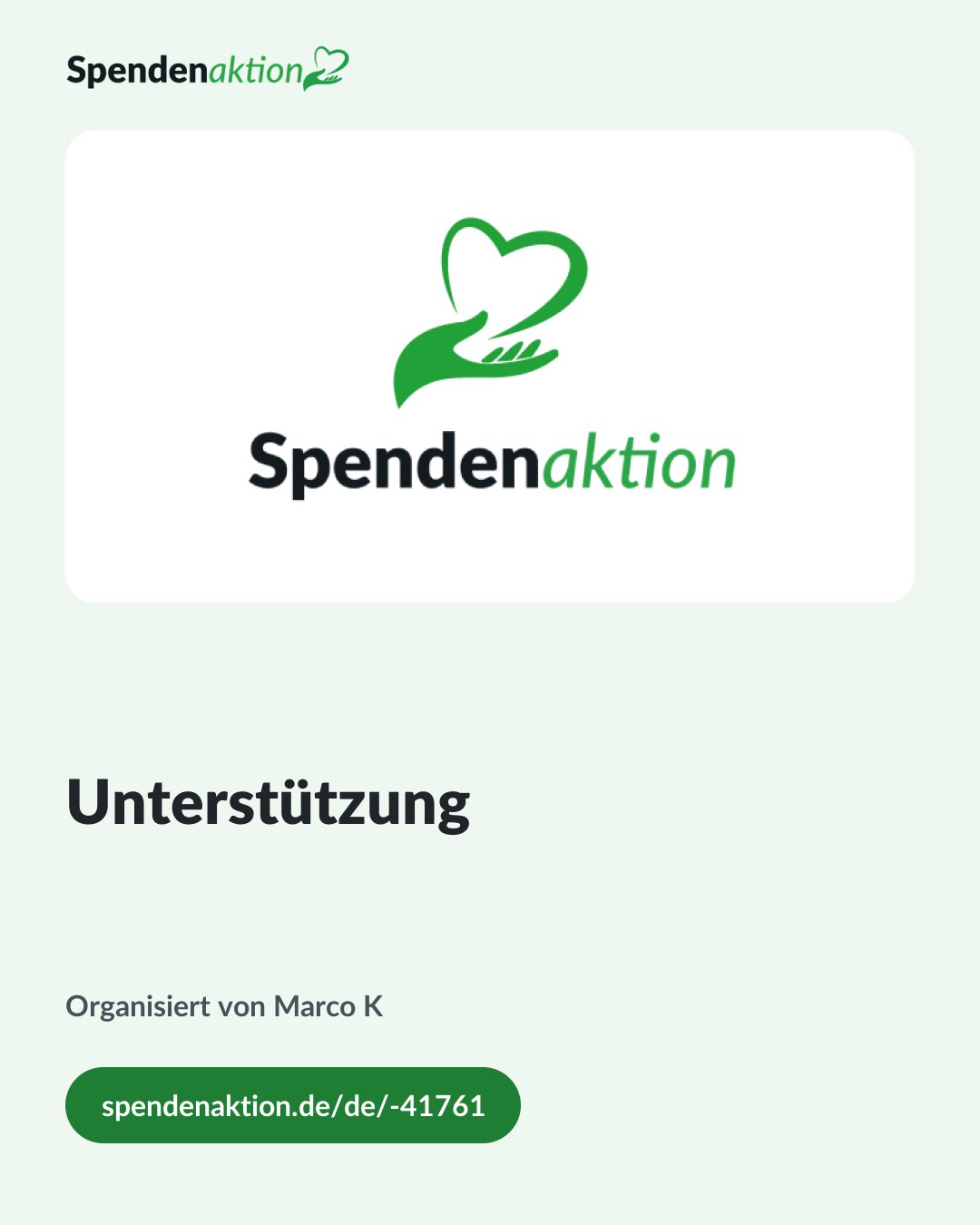 Vorschau des Bildes