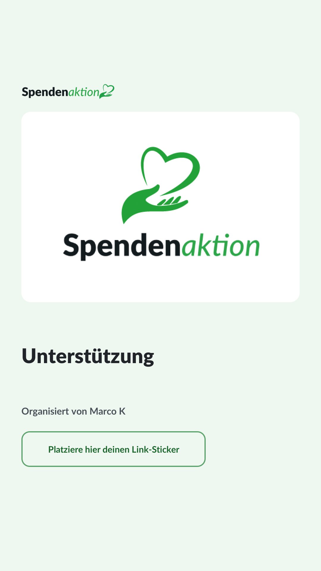 Vorschau des Bildes