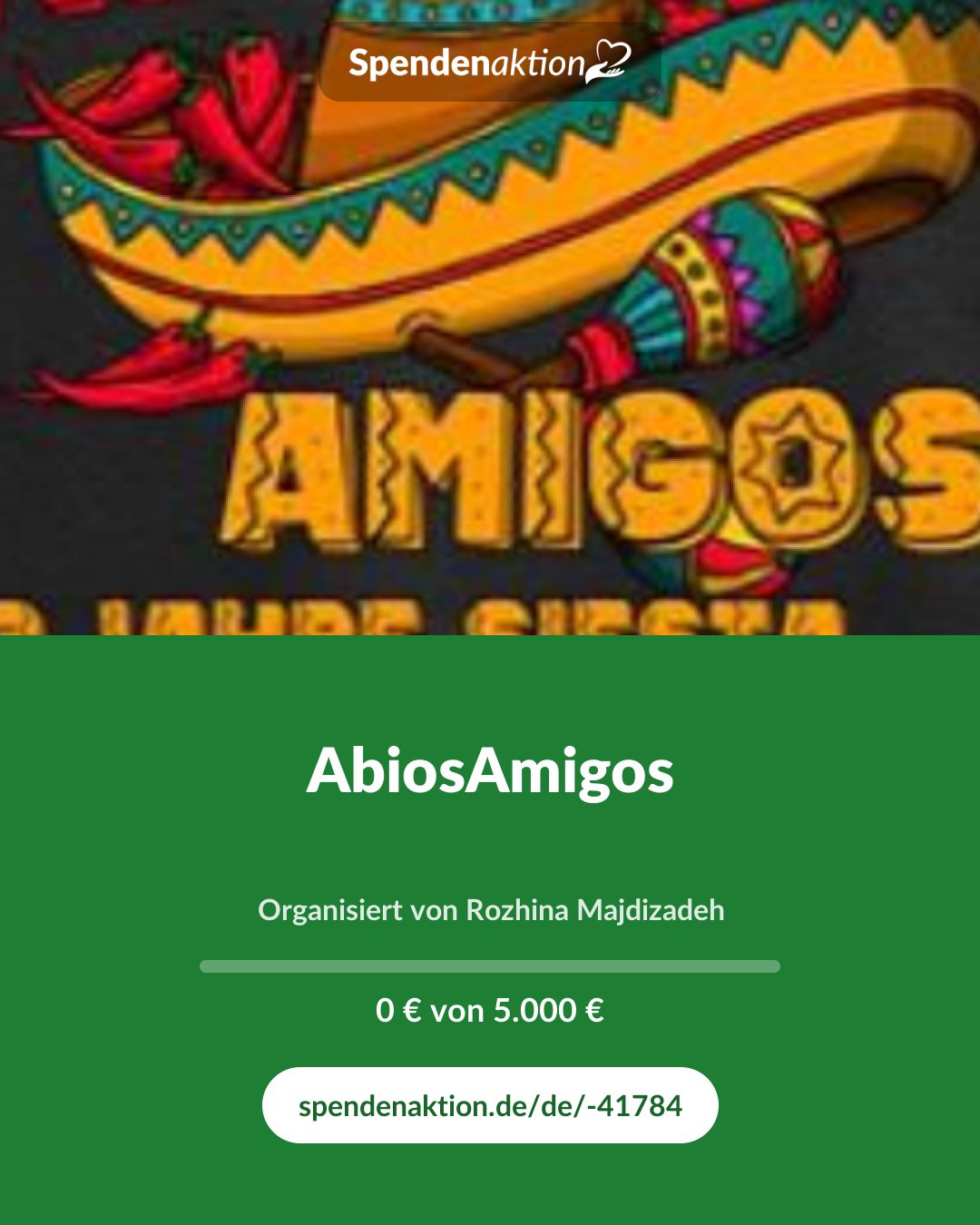 Vorschau des Bildes