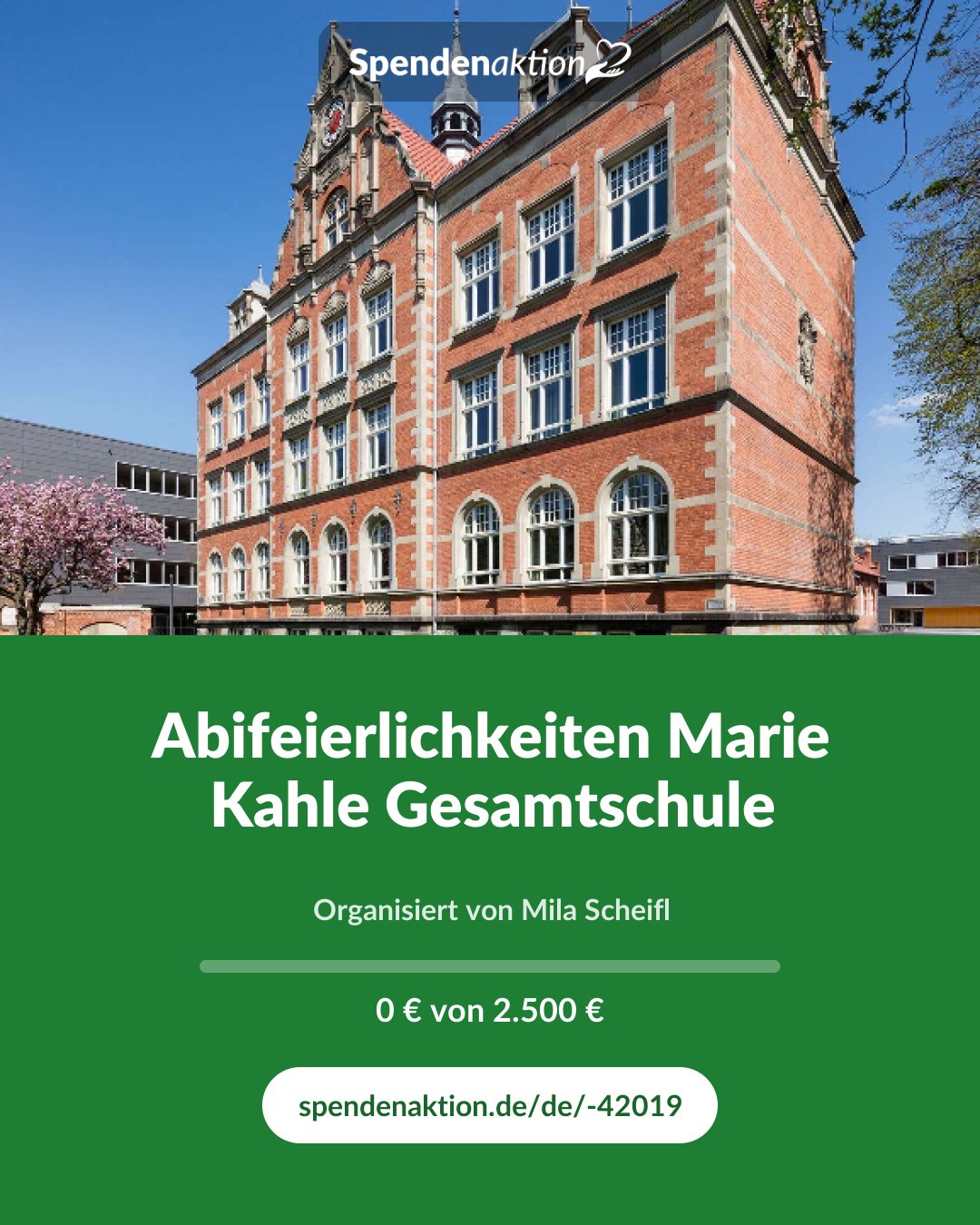Vorschau des Bildes