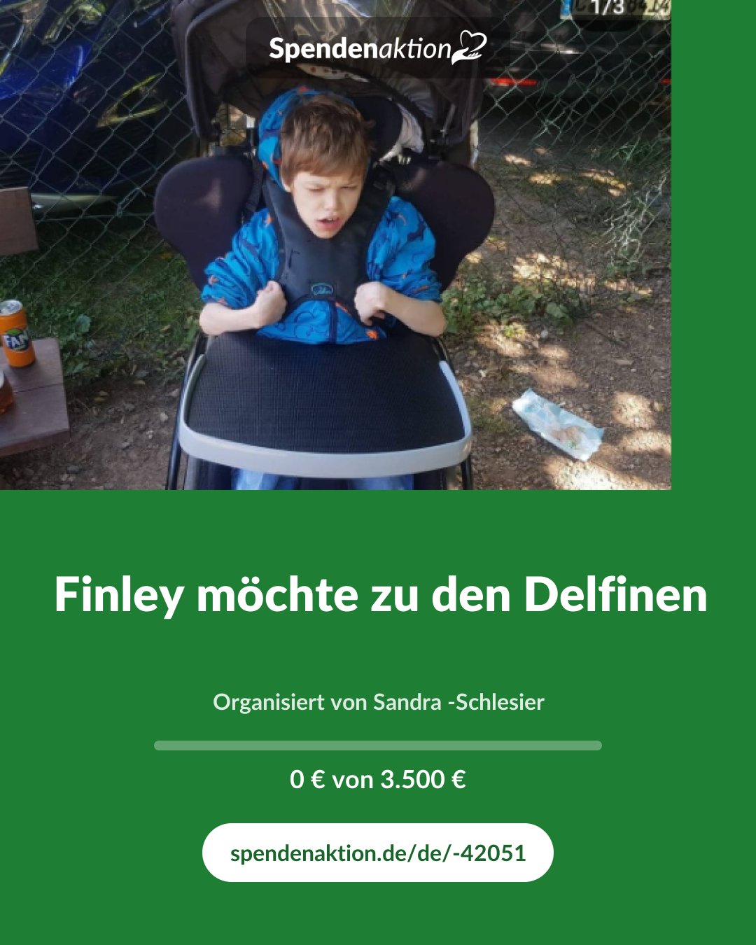Vorschau des Bildes