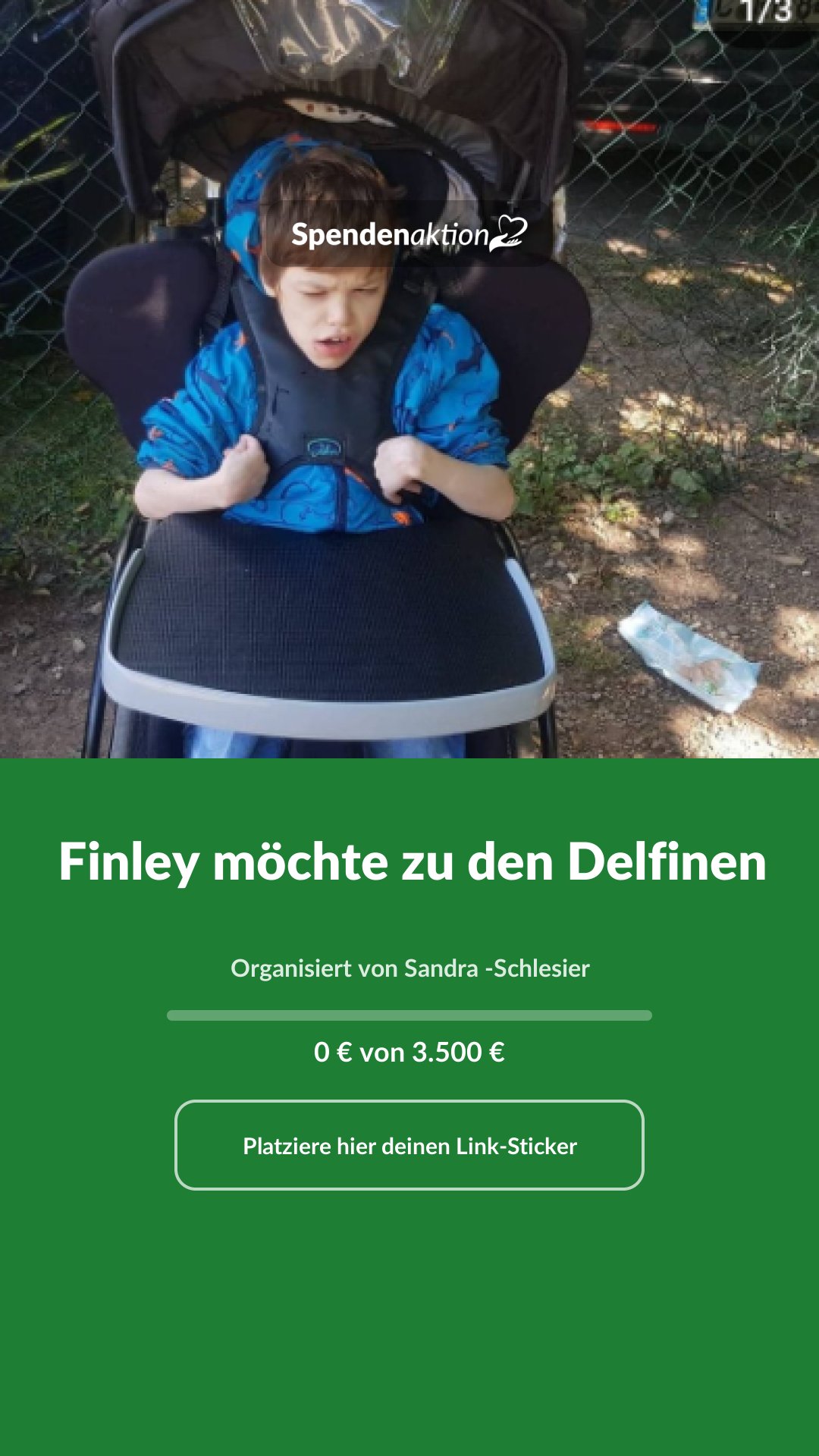 Vorschau des Bildes
