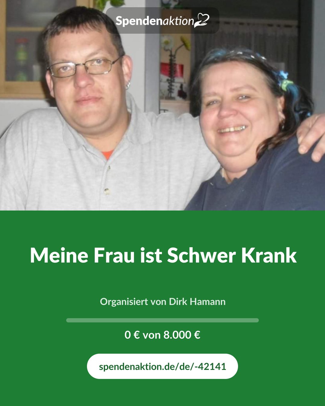 Vorschau des Bildes