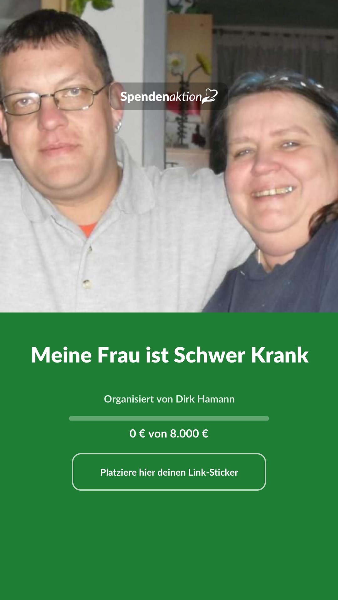 Vorschau des Bildes