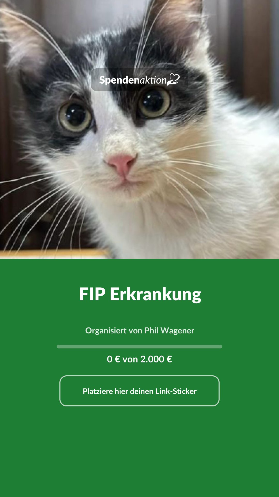 Vorschau des Bildes