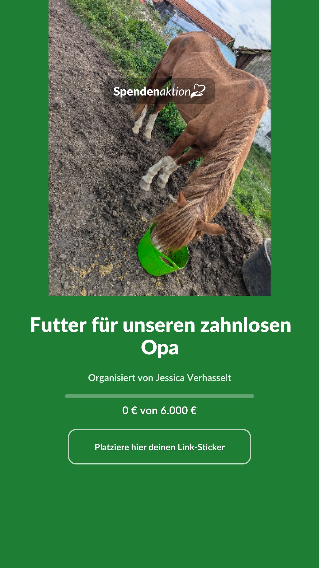 Vorschau des Bildes