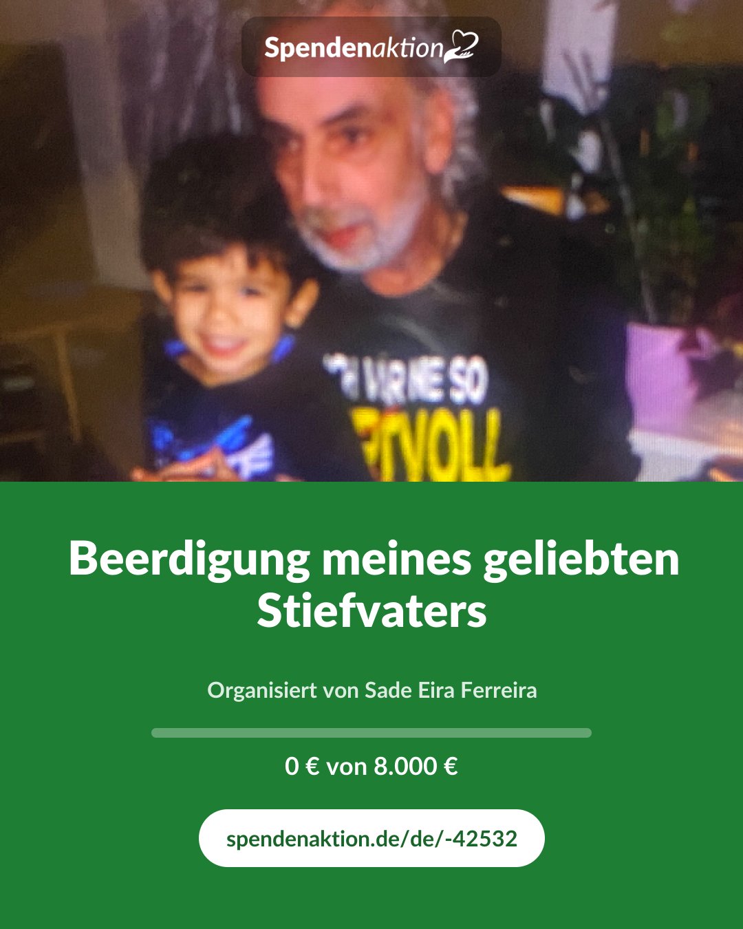 Vorschau des Bildes
