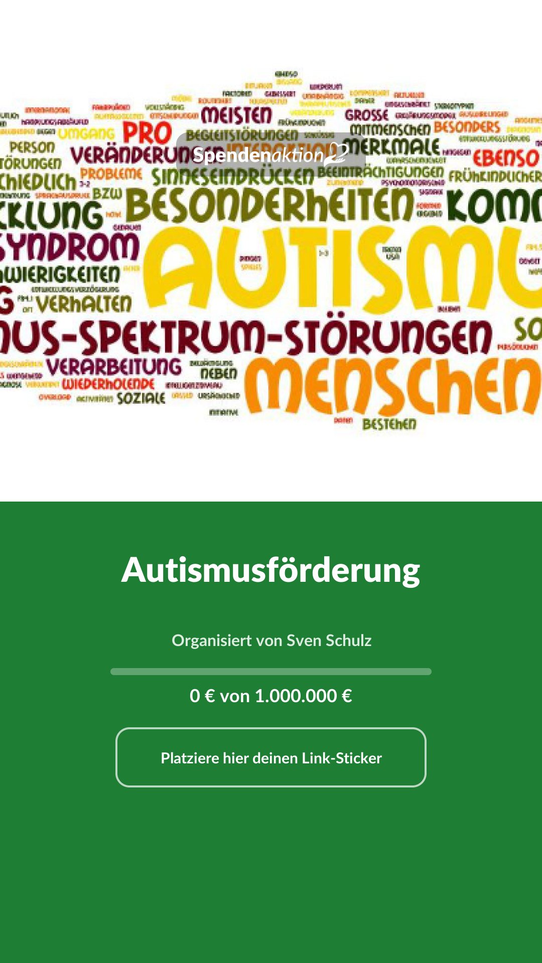 Vorschau des Bildes