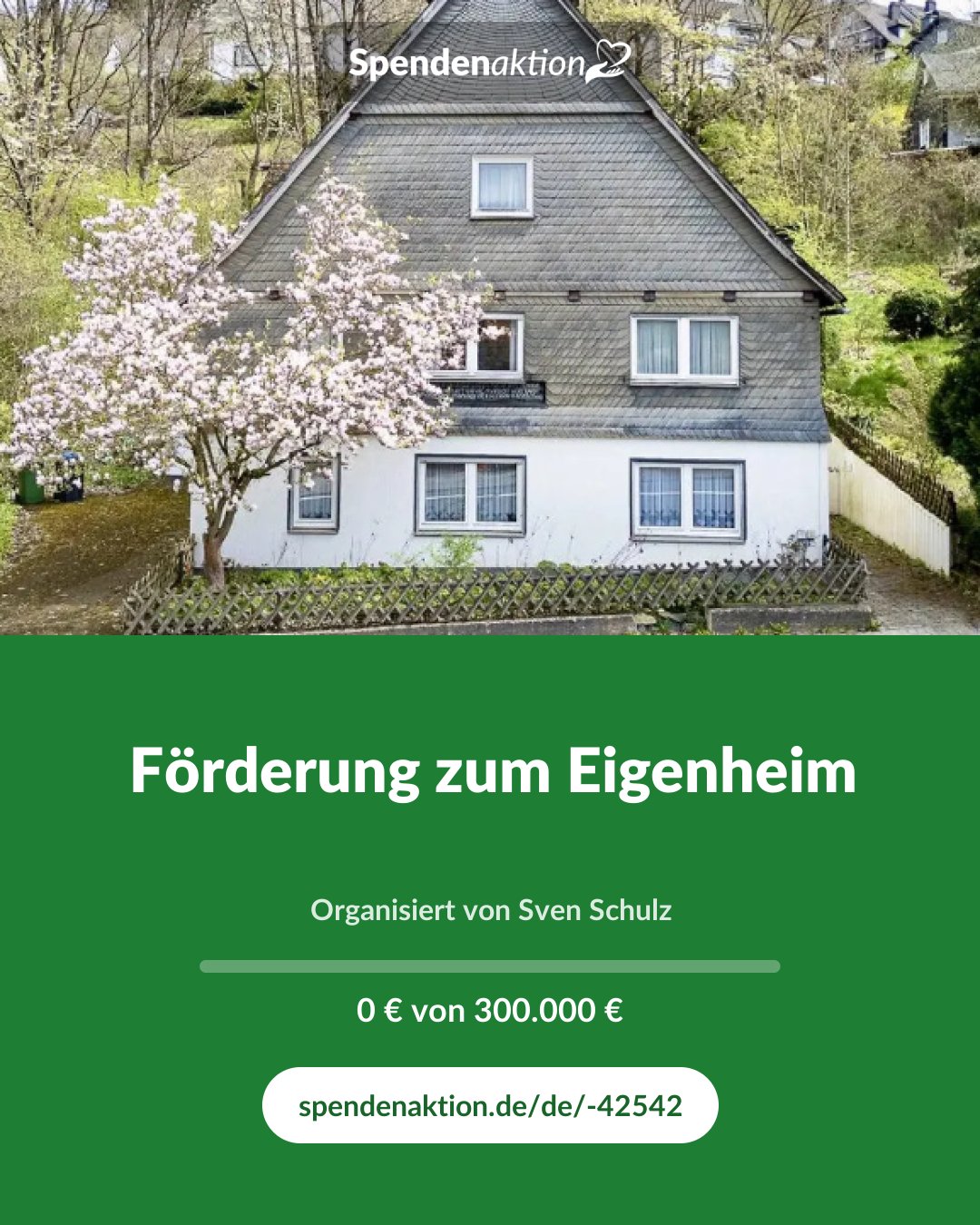 Vorschau des Bildes