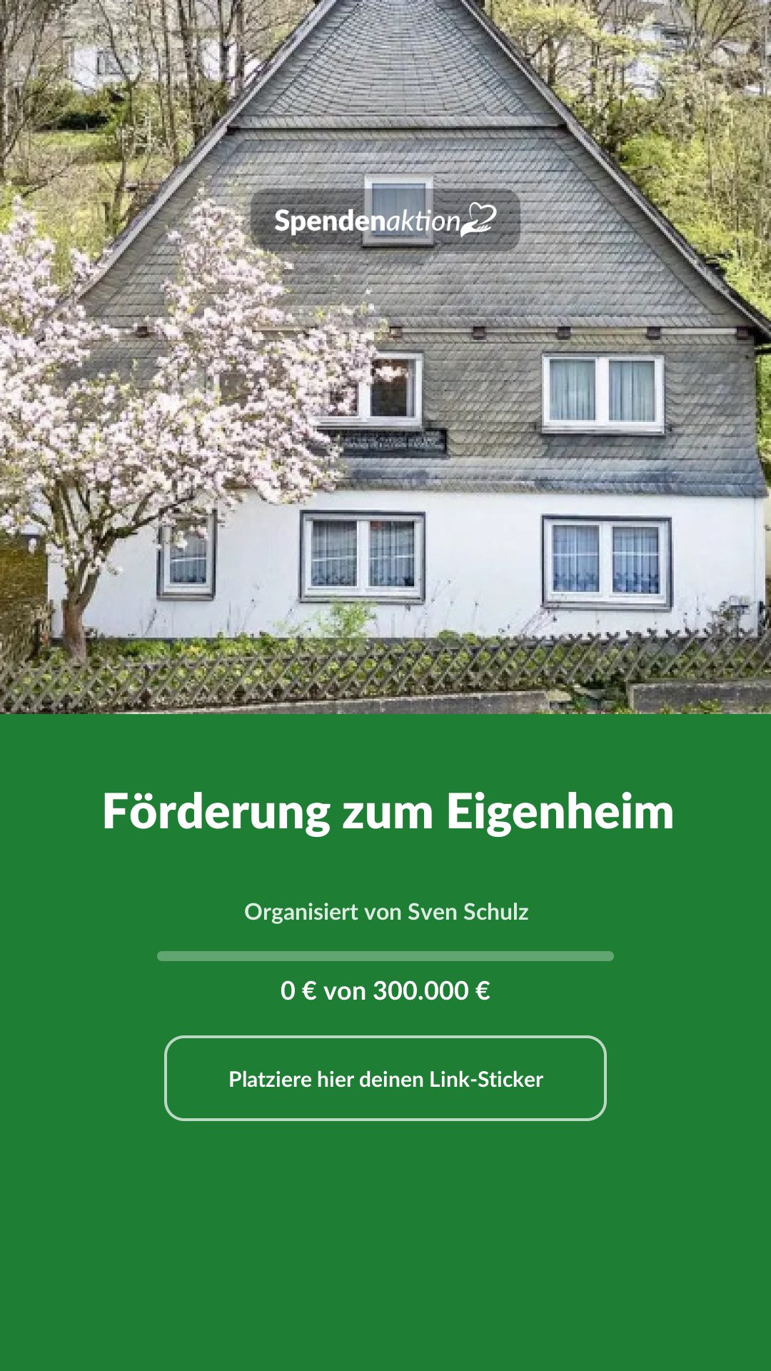 Vorschau des Bildes